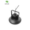 Buy cheap IP66 High Lumen Led Lights , 60w 150w UFO Led High Bays For Gas Station from wholesalers