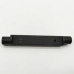 Bottom Wheel Axle Shuttle Body Parts For Circular Loom