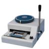 Buy cheap credit card embosser from wholesalers