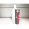 Buy cheap Long Durability Rebar Anchoring Epoxy High Bonding Strength Non Expansion Stress from wholesalers