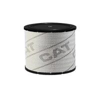 Buy cheap 315C 318C 319C Excavator Inner Outer Air Filter 206 5234 206 5235 product