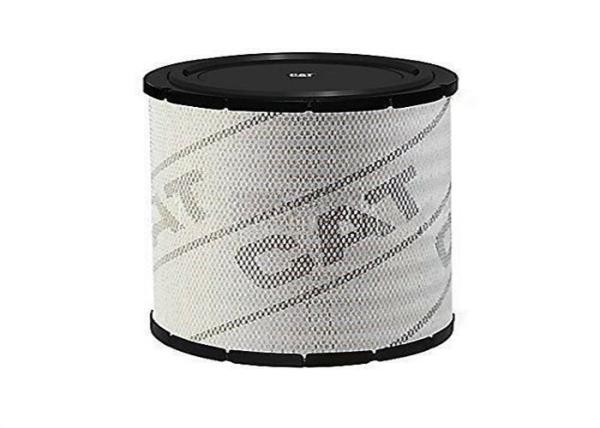 Buy cheap 315C 318C 319C Excavator Inner Outer Air Filter 206 5234 206 5235 from wholesalers