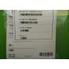 Buy cheap XFP-10GLR-OC192SR Optical Fiber Module 1310nm 10KM 1 year warranty from wholesalers