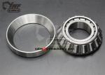 Ex120-5 EX140-5 EX135 Tapered Roller Bearing For Hitachi Hydraulic Pump