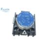Buy cheap Abb Starter Tp40da Pneu ,Timer On Delay For Gerber Cutter Gtxl Parts 904500276 from wholesalers