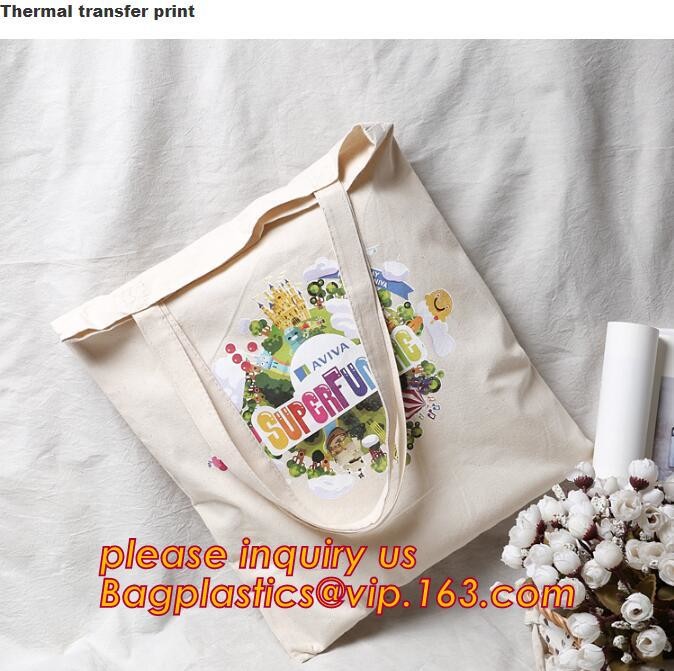 Factory product manufacturer customized 100 cotton silk screen printing canvas fabric bag,cheap customized promo canvas