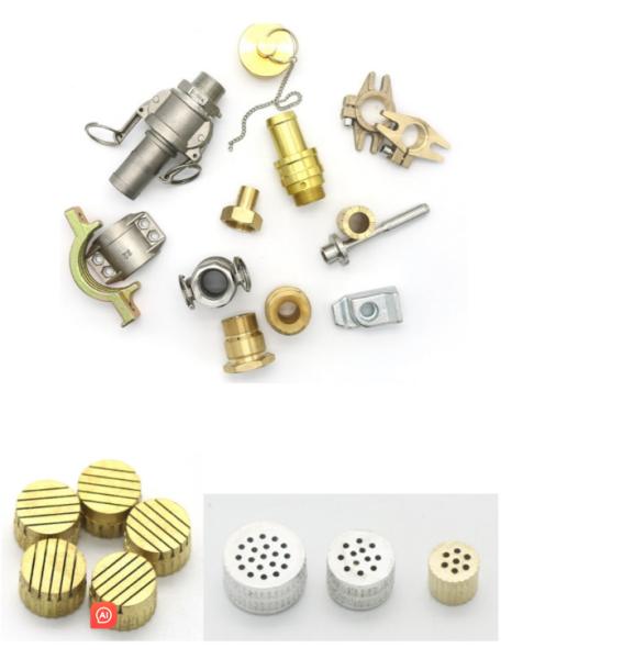 Buy cheap EPS Machinery And Equipment Metal Parts from wholesalers