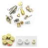 Buy cheap EPS Machinery And Equipment Metal Parts from wholesalers