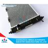 Buy cheap Daewoo Radiator Matiz'98 MT PA16mm Auto Radiator Car Radiator with Tank from wholesalers