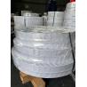 Buy cheap CRGO 27QG095 Cold Rolled Grain Oriented Silicon Steel 0.3mm from wholesalers