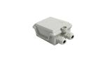 Telecommunications Rack Cabinnet in project of commercial appliactions YH00