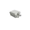 Buy cheap Telecommunications Rack Cabinnet in project of commercial appliactions YH00 from wholesalers