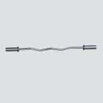 86" 20kg Olympic Weight Lifting Barbell Bar