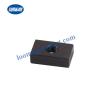 Buy cheap Picanol Hanging Block B91023,Picanol Loom Spare Parts from wholesalers