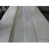 Buy cheap Sliced Natural Basswood Wood Veneer Sheet from wholesalers