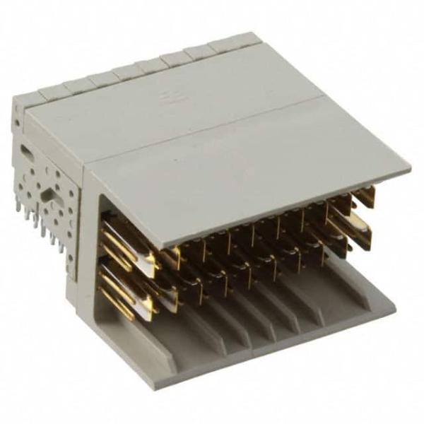 Buy cheap 1645596-1 from wholesalers