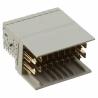 Buy cheap 1645596-1 from wholesalers