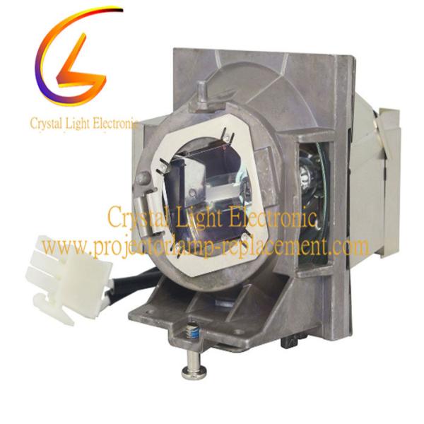 Buy cheap RLC-114 CS.5J3PJ.001 For ViewSonic Projector Lamp PG703X PG703X from wholesalers