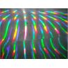 Buy cheap 4c CIS paper frame rainbow 3d fireworks glasses lens for celebration from wholesalers