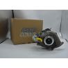 Buy cheap SK250-8 SK260-8 J05E GT2259LS Turbocharger Spare Parts 801644-5001S 24100-4631A from wholesalers