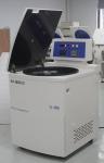 Professional Blood Bank Centrifuge Support 500ml Whole Blood Bags Centrifugal