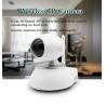 Buy cheap Zigbee smart home automation security system from wholesalers