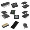 Buy cheap 53627-2074 from wholesalers