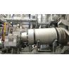 Buy cheap Belgium BIC Rotary Kiln Hazardous Waste Treatment System from wholesalers
