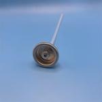 High-Performance Female Paint Spray Valve with Spray Actuator - Precision
