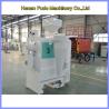 Buy cheap Pea peeling machine, pea peeler, chickpea peeler, chickpea peeling machine from wholesalers