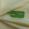 Buy cheap 120cm Width 240gsm Activewear Knit Fabric For Beach Pants from wholesalers