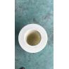 Buy cheap Dust Collector Cartridge Filter Element Polyester Material 19.69 Inch Height from wholesalers