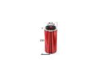 PU Filter Paper Vehicle Air Filter Replacement For Nissan 16546-AW002A