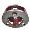 Buy cheap Retail OLINTON ZAX200 Travel 3rd Planetary Carrier 1025875 Excavator Spare Parts from wholesalers