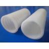 Buy cheap Beverage Transforming Braided Silicone Hose Low Volatile Grade For Pharmaceutical from wholesalers
