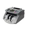 Buy cheap Professional Currency Value Automatic Money Counter  Counterfeit Detection EURO VALUE COUNTER DETECTOR from wholesalers