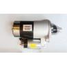 Buy cheap L200 4D56 KB4T Automotive Starter Motors M3T41081 Hyundai Pajero Triton from wholesalers