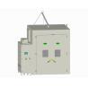 Buy cheap Energy Saving Salt Spray Test Chamber 12000L 1C/min For Zinc Plating from wholesalers