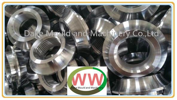 High surface quality,machined metal parts,aluminium,alloy steel,stainless, CNC