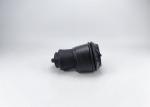 5102GQ 5102GP Rear Air Suspension Bags For Citroen Fiat Peugeot