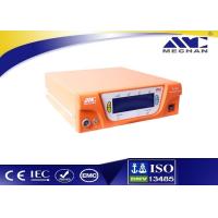 Buy cheap Urethrostenosis Surgery Plasma Medical And Surgical Equipment With Excellent product