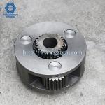 Hitachi EX200-5 Planetary Carrier Transmission Box Parts Planet Gear Assy