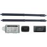 Buy cheap Ouchuangabo better Smart Auto Electric Tail Gate Lift forBuick Encore 2015 high quality in stock from wholesalers