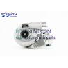 Buy cheap D4EB/D4EB-V Car Engine Turbocharger For Hyundai Santa Fe CRDi 2.2L TF035HM 49135-07300/2823127800 from wholesalers