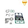 Buy cheap Scania DC12 DT12 Truck Air Compressor Repair kit from wholesalers