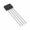Buy cheap AH211Z4-BG1 from wholesalers