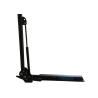 Buy cheap Black Color Spa Cover Lifter Cover Assist II Better Fit In-ground Spa from wholesalers