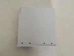 Original Medical Battery Schiller Li-lon Battery DC 10.8V 4.3Ah REF 3940100