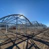 Buy cheap Sunlight Greenhouse 100% Blackout Automatic Light Deprivation Greenhouse in Canada / USA from wholesalers