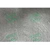 Buy cheap High Quality Fiberglass Chopped Strand Woven Mat Cloth Roll Resin Compatible from wholesalers